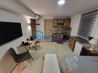 Studio / γκαρσονιέρα 28 τ.μ. για ενοικίαση, Θεσσαλονίκη - Κέντρο, Βαρδάρης-thumb-6