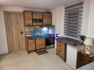 Studio / γκαρσονιέρα 28 τ.μ. για ενοικίαση, Θεσσαλονίκη - Κέντρο, Βαρδάρης-thumb-8