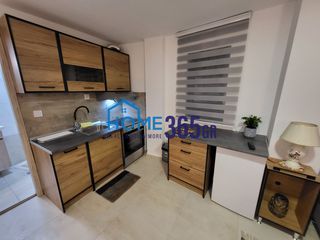 Studio / γκαρσονιέρα 28 τ.μ. για ενοικίαση, Θεσσαλονίκη - Κέντρο, Βαρδάρης-thumb-9