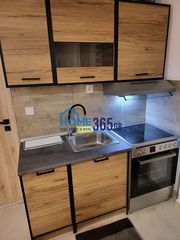Studio / γκαρσονιέρα 28 τ.μ. για ενοικίαση, Θεσσαλονίκη - Κέντρο, Βαρδάρης-thumb-7