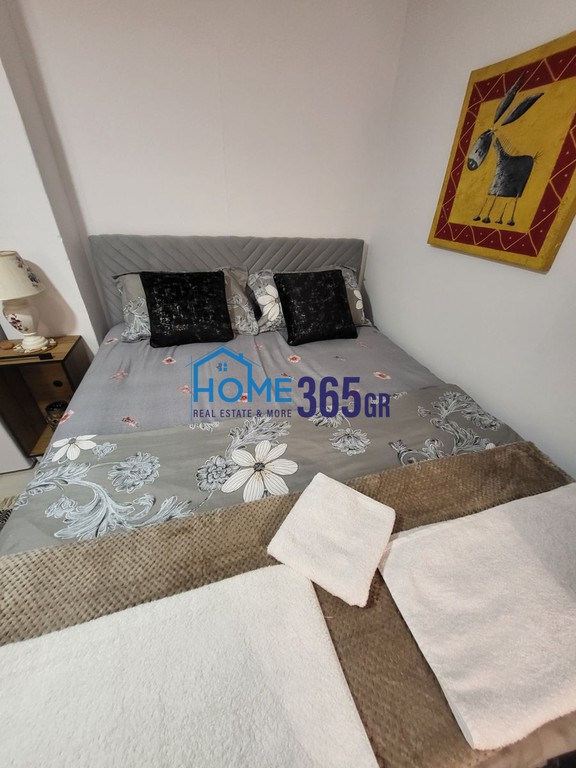 Studio / γκαρσονιέρα 28 τ.μ. πρός ενοικίαση, Θεσσαλονίκη - Κέντρο, Βαρδάρης