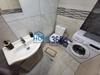 Studio / γκαρσονιέρα 28 τ.μ. για ενοικίαση, Θεσσαλονίκη - Κέντρο, Βαρδάρης-thumb-3