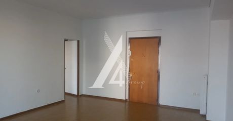 Διαμέρισμα 95 τ.μ. για ενοικίαση