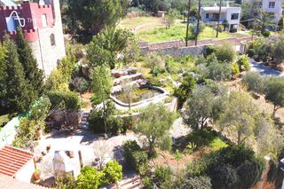 Βίλλα 600 τ.μ. για πώληση, Ν. Χανίων, Χανιά-thumb-16