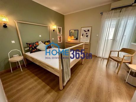 Apartment 50sqm for sale-Martiou