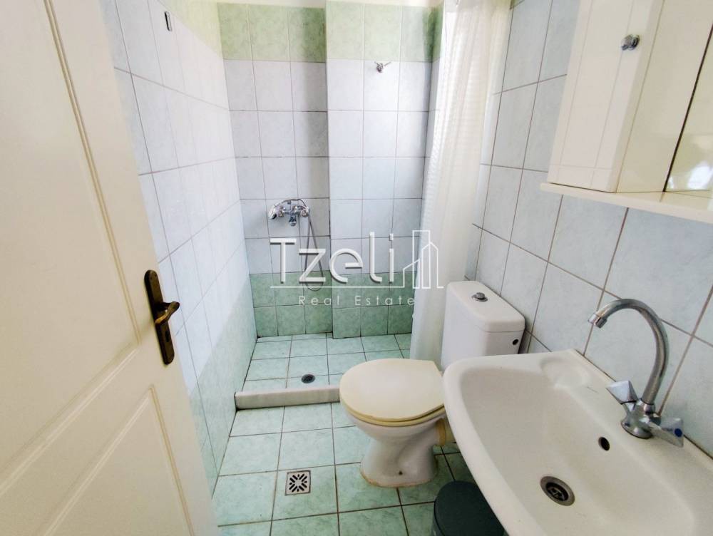 Studio / γκαρσονιέρα 30 τ.μ. πρός ενοικίαση, Αχαΐα, Πάτρα