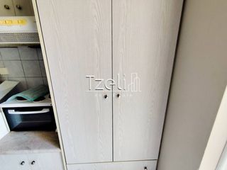 Studio / γκαρσονιέρα 30 τ.μ. για ενοικίαση, Αχαΐα, Πάτρα-thumb-10