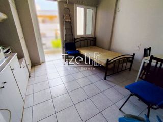 Studio / γκαρσονιέρα 30 τ.μ. για ενοικίαση, Αχαΐα, Πάτρα-thumb-21