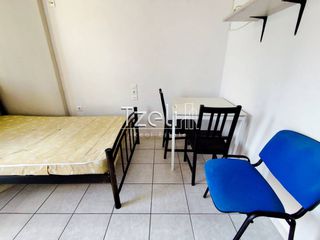Studio / γκαρσονιέρα 30 τ.μ. για ενοικίαση, Αχαΐα, Πάτρα-thumb-19