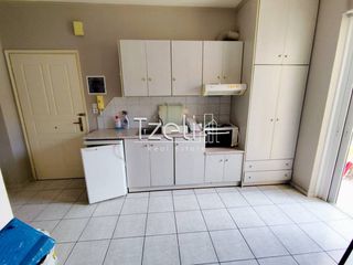 Studio / γκαρσονιέρα 30 τ.μ. για ενοικίαση, Αχαΐα, Πάτρα-thumb-15