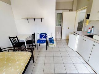 Studio / γκαρσονιέρα 30 τ.μ. για ενοικίαση, Αχαΐα, Πάτρα-thumb-22