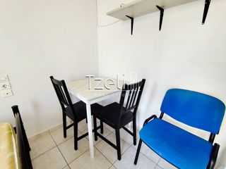 Studio / γκαρσονιέρα 30 τ.μ. για ενοικίαση, Αχαΐα, Πάτρα-thumb-23