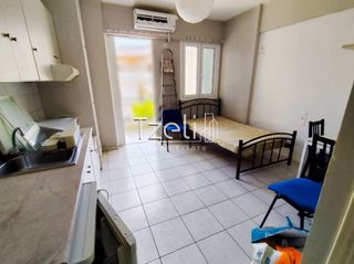 Studio / γκαρσονιέρα 30 τ.μ. για ενοικίαση, Αχαΐα, Πάτρα-thumb-24
