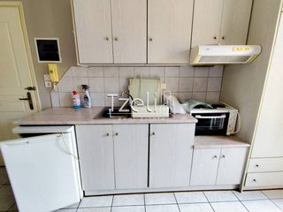 Studio / γκαρσονιέρα 30 τ.μ. για ενοικίαση, Αχαΐα, Πάτρα-thumb-9