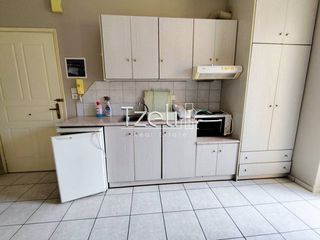 Studio / γκαρσονιέρα 30 τ.μ. για ενοικίαση, Αχαΐα, Πάτρα-thumb-20