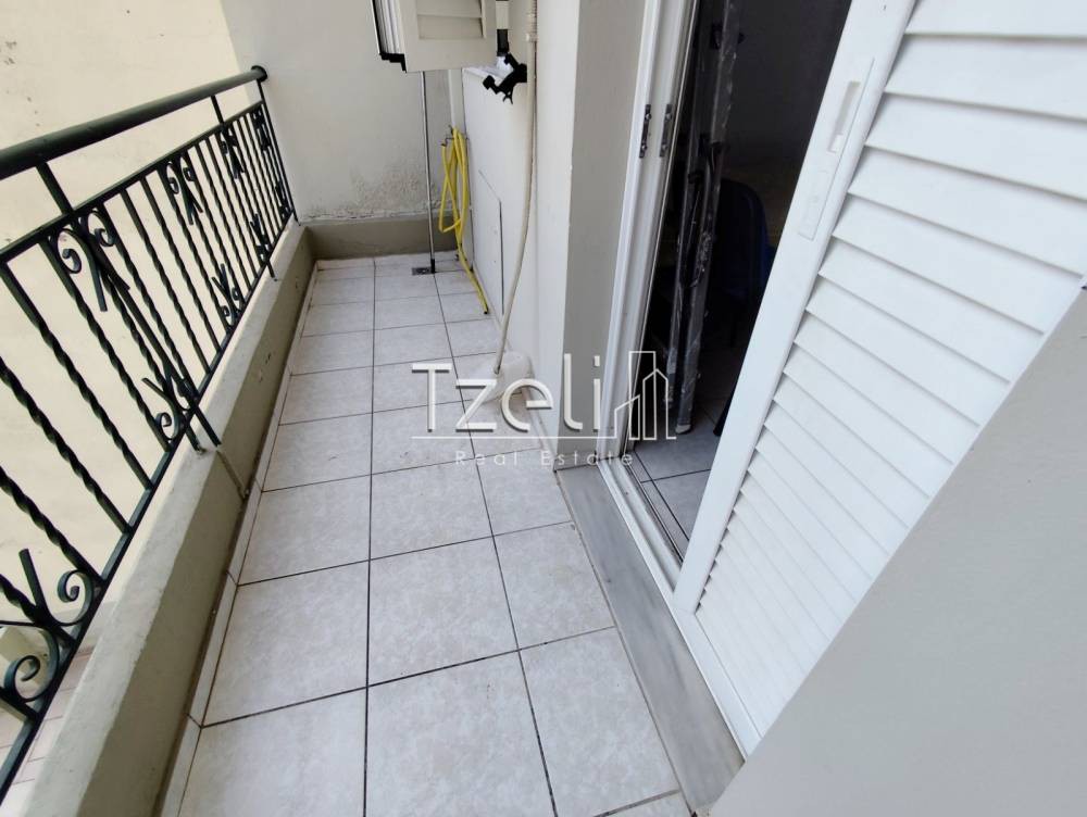 Studio / γκαρσονιέρα 30 τ.μ. πρός ενοικίαση, Αχαΐα, Πάτρα
