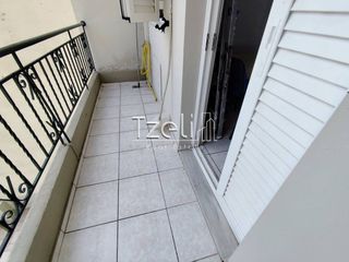 Studio / γκαρσονιέρα 30 τ.μ. για ενοικίαση, Αχαΐα, Πάτρα-thumb-4