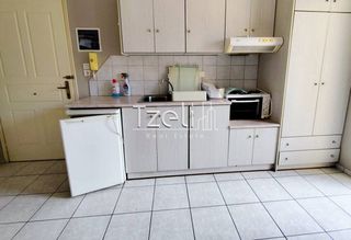 Studio / γκαρσονιέρα 30 τ.μ. για ενοικίαση, Αχαΐα, Πάτρα-thumb-17