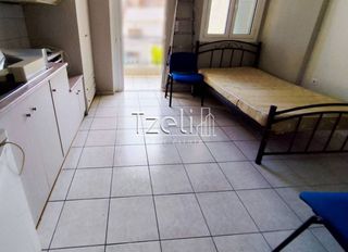 Studio / γκαρσονιέρα 30 τ.μ. για ενοικίαση, Αχαΐα, Πάτρα-thumb-14