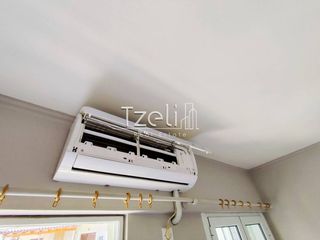 Studio / γκαρσονιέρα 30 τ.μ. για ενοικίαση, Αχαΐα, Πάτρα-thumb-3