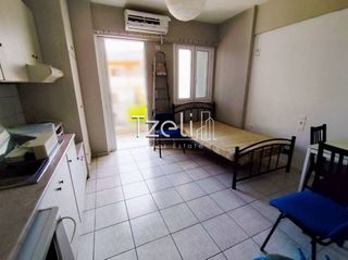 Studio / γκαρσονιέρα 30 τ.μ. για ενοικίαση, Αχαΐα, Πάτρα-thumb-12