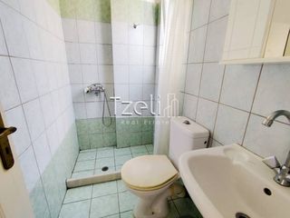 Studio / γκαρσονιέρα 30 τ.μ. για ενοικίαση, Αχαΐα, Πάτρα-thumb-7
