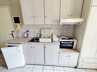 Studio / γκαρσονιέρα 30 τ.μ. για ενοικίαση, Αχαΐα, Πάτρα-thumb-13