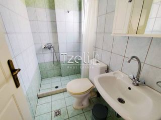 Studio / γκαρσονιέρα 30 τ.μ. για ενοικίαση, Αχαΐα, Πάτρα-thumb-18
