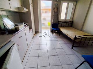Studio / γκαρσονιέρα 30 τ.μ. για ενοικίαση, Αχαΐα, Πάτρα-thumb-5