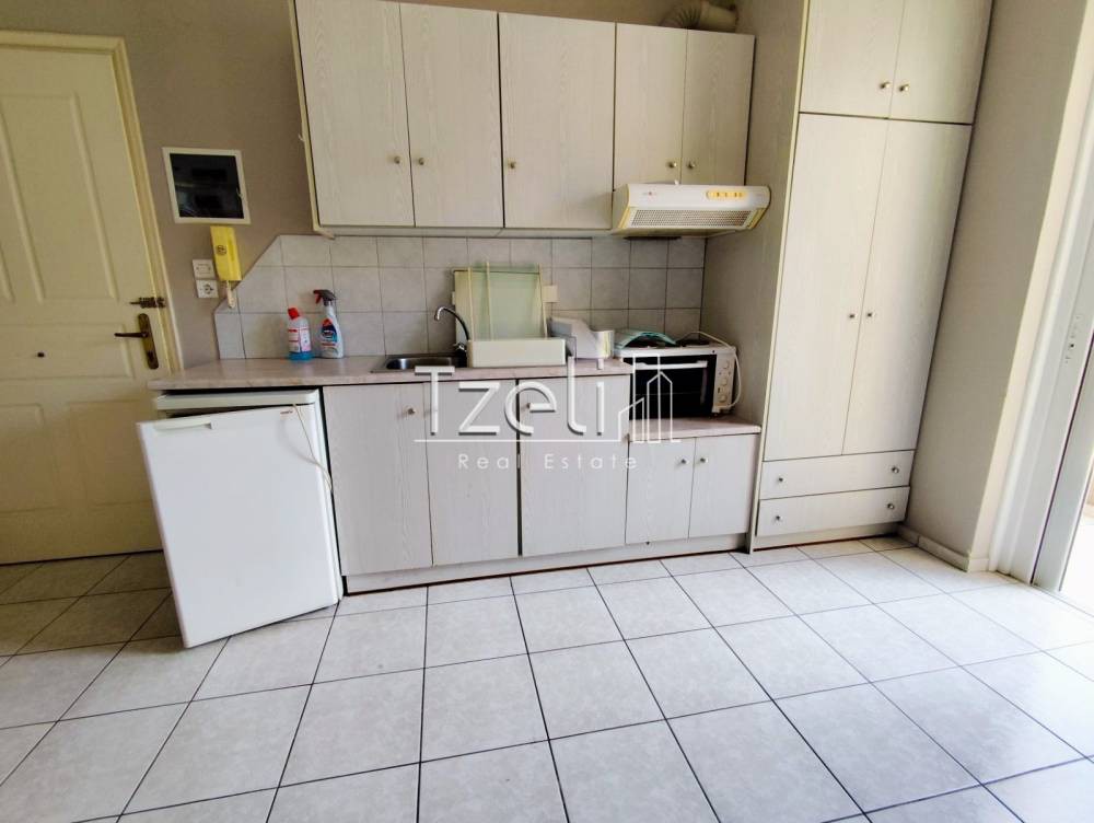 Studio / γκαρσονιέρα 30 τ.μ. πρός ενοικίαση, Αχαΐα, Πάτρα