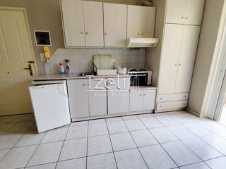 Studio / γκαρσονιέρα 30 τ.μ. για ενοικίαση, Αχαΐα, Πάτρα-thumb-1