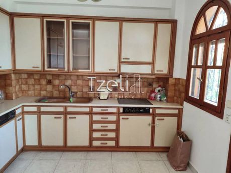 Μονοκατοικία 130τ.μ. για ενοικίαση-Ρίο » Πλατάνι