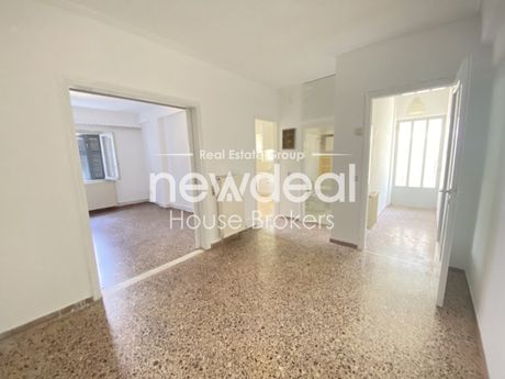 Apartment 67sqm for sale-Vrilissia » Ano Vrilissia