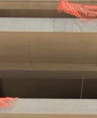 Διαμέρισμα 67 τ.μ. για πώληση