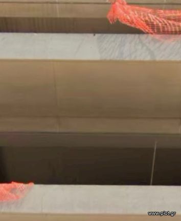 Διαμέρισμα 67 τ.μ. για πώληση, Αθήνα - Νότια Προάστια, Άλιμος