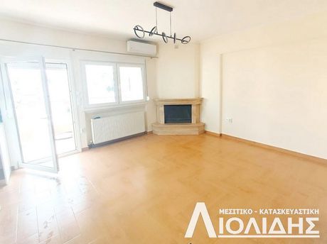Apartment 90sqm for sale-Eleftherio-Kordelio
