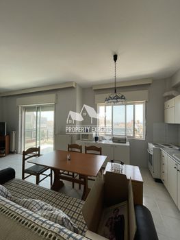 Διαμέρισμα 90τ.μ. για πώληση-Αλεξανδρούπολη » Νέα χιλή