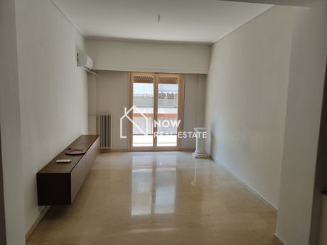 Apartment 59 sqm for sale