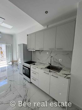 Apartment 45sqm for sale-Panagia Faneromeni
