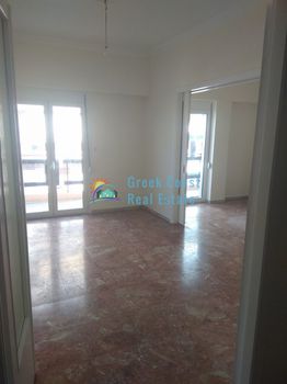 Apartment 90sqm for rent-Patra » Pantokratoros