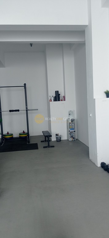 Αίθουσα 130 τ.μ. πρός ενοικίαση, Αθήνα - Βόρεια Προάστια, Ηράκλειο