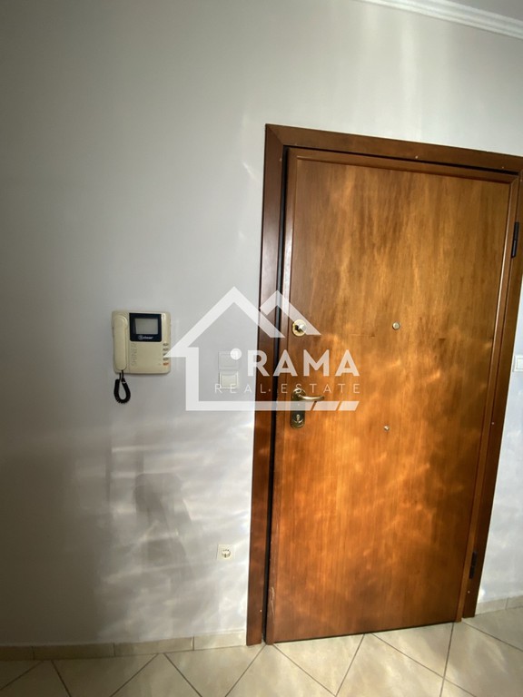 Διαμέρισμα 55 τ.μ. προς ενοικίαση, Ζαβλάνι