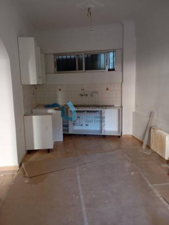 Διαμέρισμα 48 τ.μ. προς ενοικίαση, Ανθούπολη Πάτρας