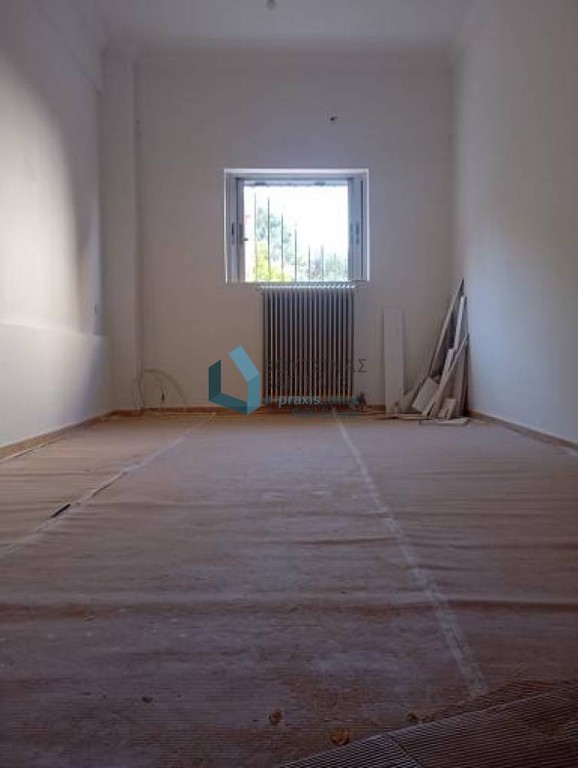 Διαμέρισμα 48 τ.μ. προς ενοικίαση, Ανθούπολη Πάτρας