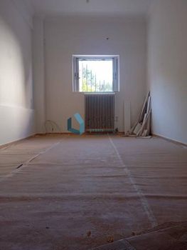 Apartment 48sqm for rent-Patra » Anthoupoli