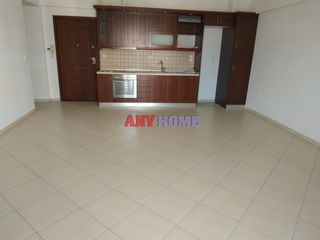 Apartment 80 sqm for rent