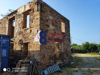 Κτίριο 5.508 τ.μ. για πώληση