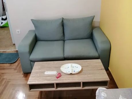 Διαμέρισμα 27τ.μ. για πώληση-Ιλίσια » Κάτω ιλίσια