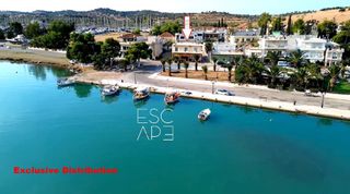 Μονοκατοικία 250 τ.μ. για πώληση, Αργολίδα, Κρανίδι-thumb-1
