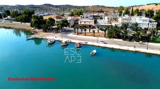 Μονοκατοικία 250 τ.μ. για πώληση, Αργολίδα, Κρανίδι-thumb-5